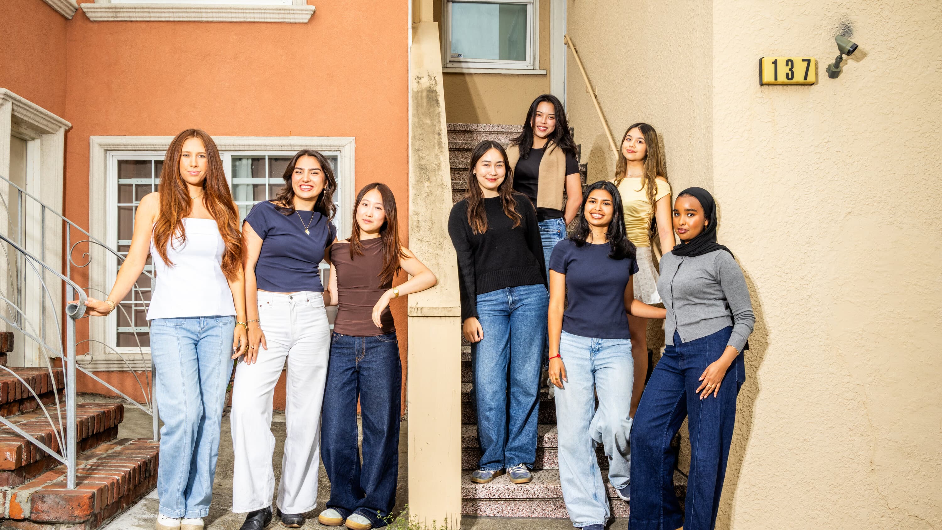 FoundHer House photo 1